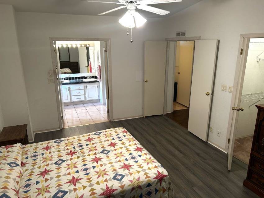 255 Nw 40th Ave a Ocala, FL Mobile or Manufactured Home for Sale